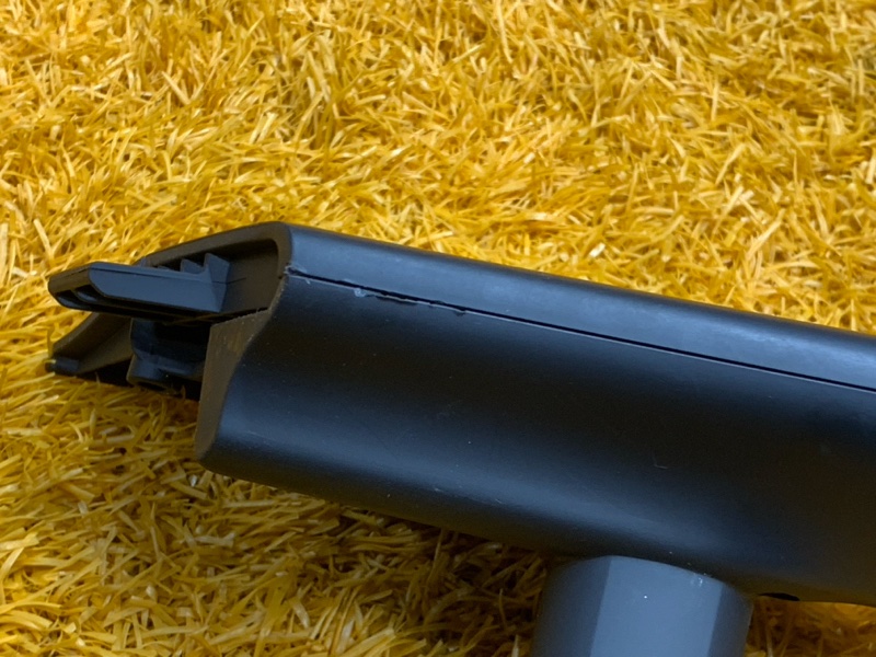 ручка двери внутренняя, 400 рублей, Красноярск