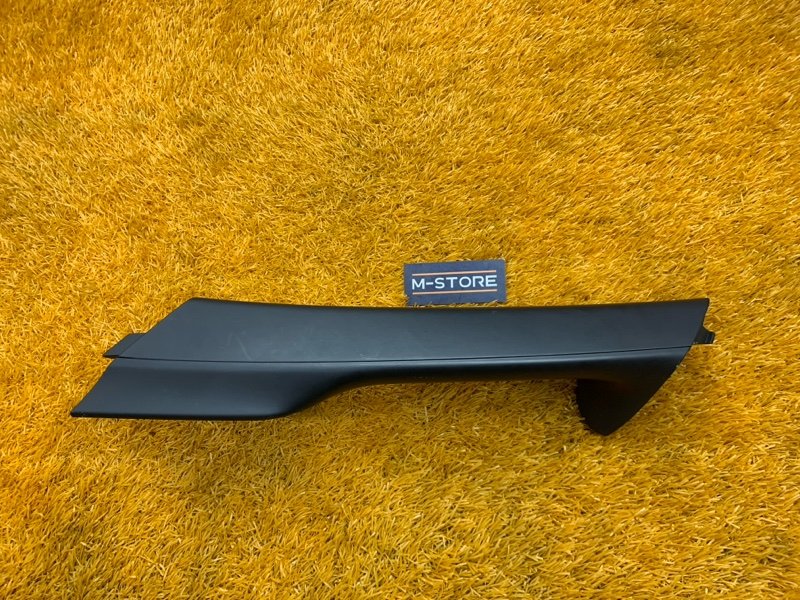 ручка двери внутренняя, 400 рублей, Красноярск