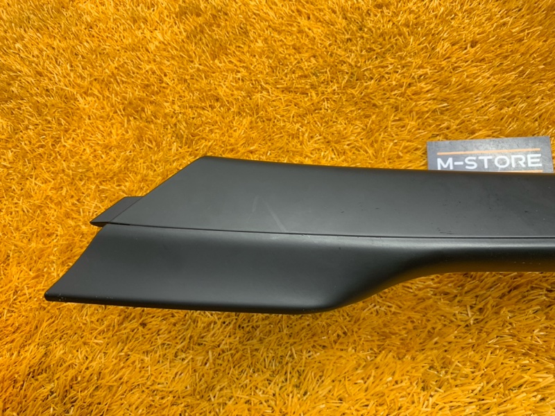 ручка двери внутренняя, 400 рублей, Красноярск