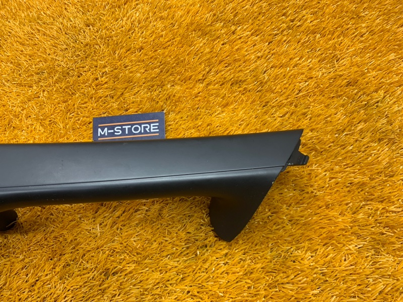 ручка двери внутренняя, 400 рублей, Красноярск