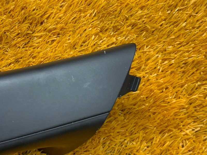 ручка двери внутренняя, 400 рублей, Красноярск