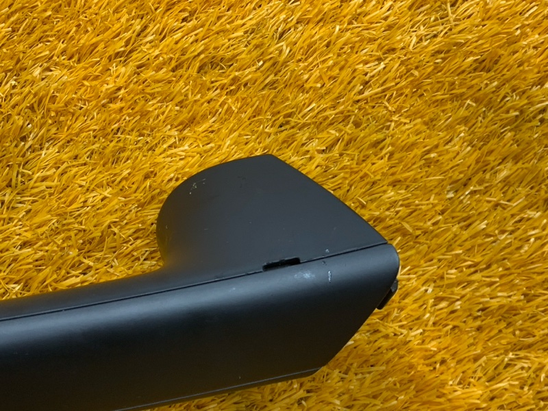 ручка двери внутренняя, 400 рублей, Красноярск