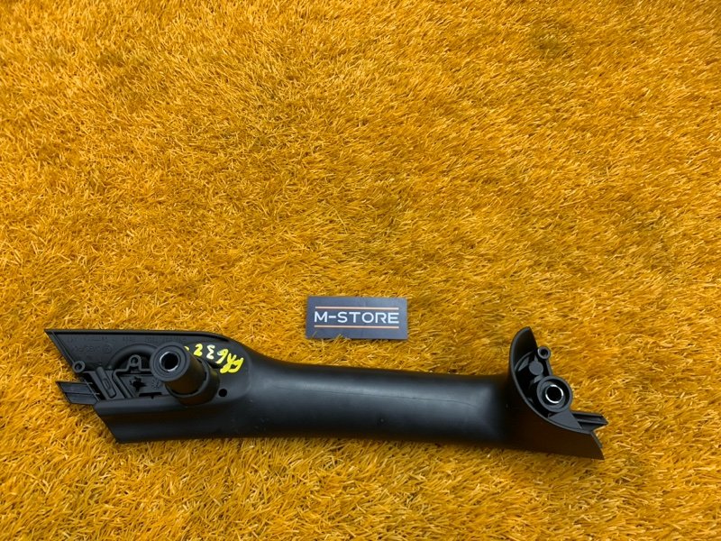 ручка двери внутренняя, 400 рублей, Красноярск