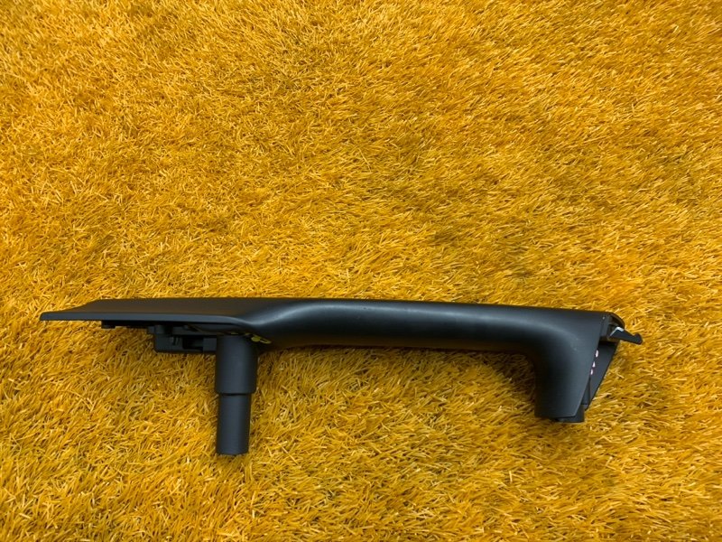 ручка двери внутренняя, 400 рублей, Красноярск