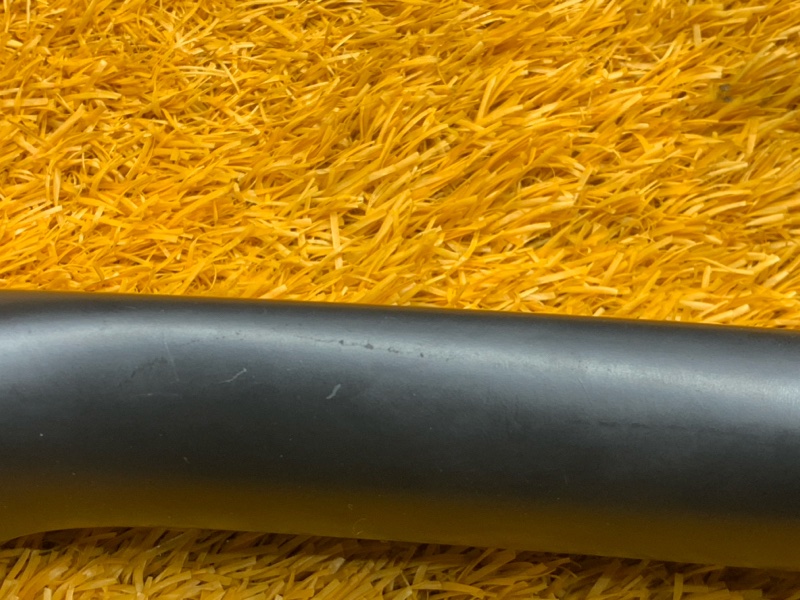 ручка двери внутренняя, 400 рублей, Красноярск