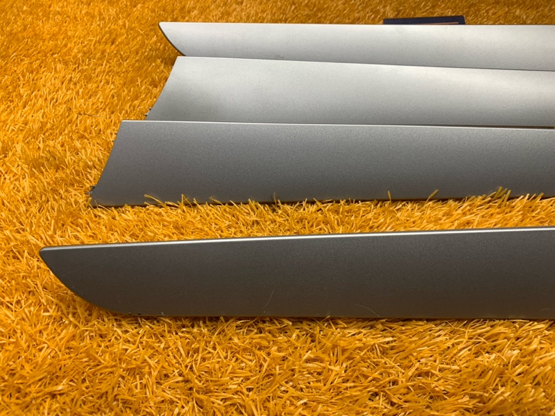 Накладка обшивки двери, 1560 рублей, Красноярск