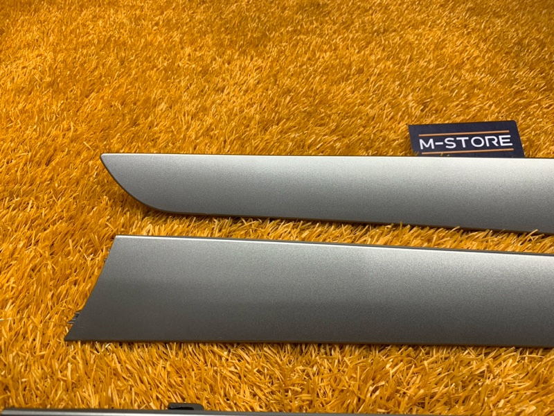 Накладка обшивки двери, 1560 рублей, Красноярск