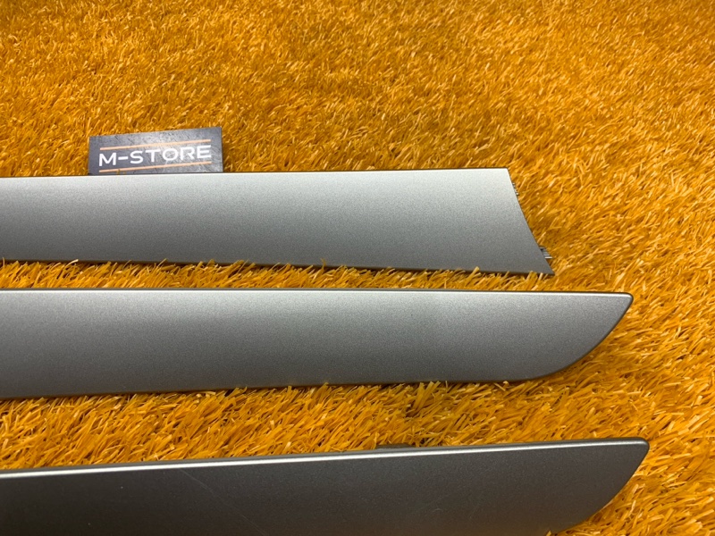 Накладка обшивки двери, 1560 рублей, Красноярск