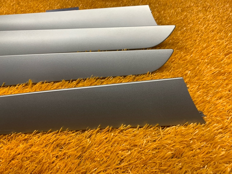 Накладка обшивки двери, 1560 рублей, Красноярск