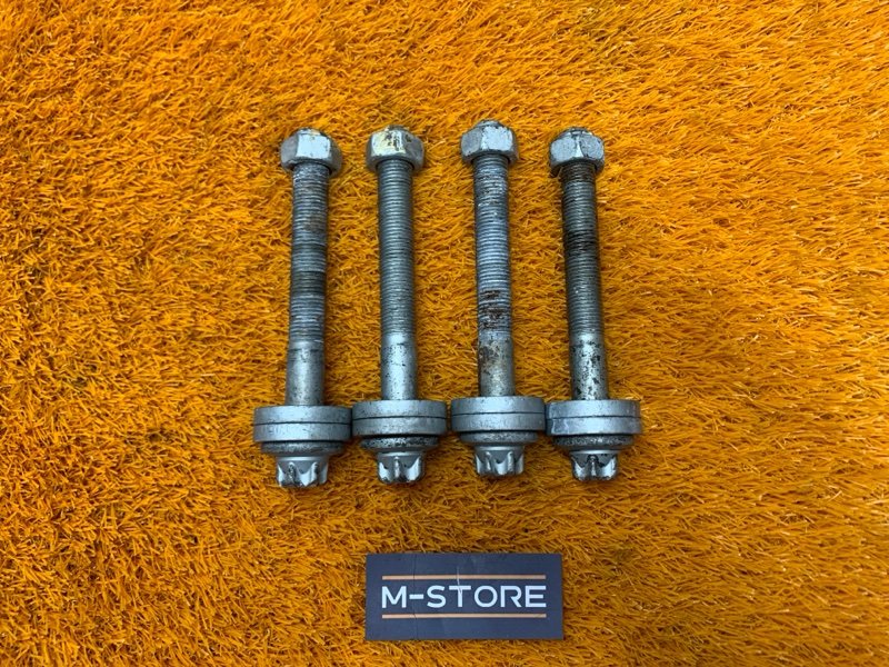 болт подвески, 490 рублей, Красноярск