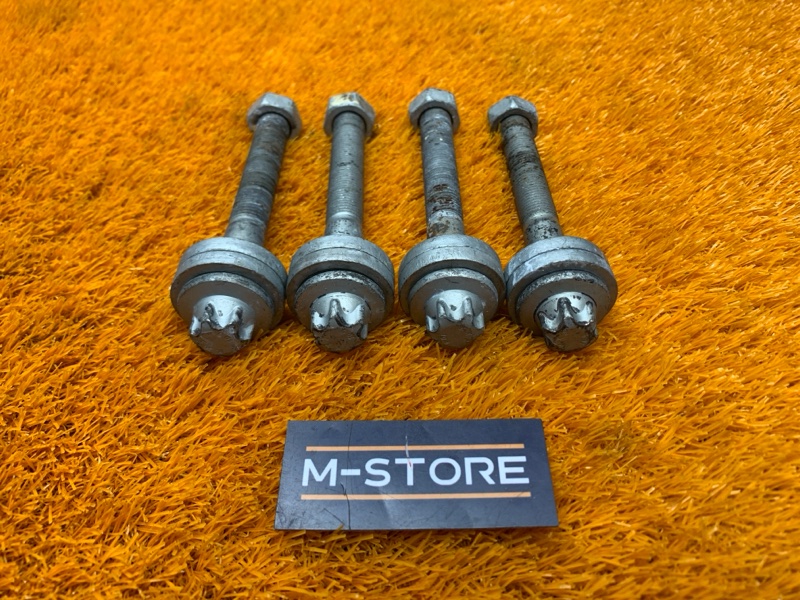 болт подвески, 490 рублей, Красноярск