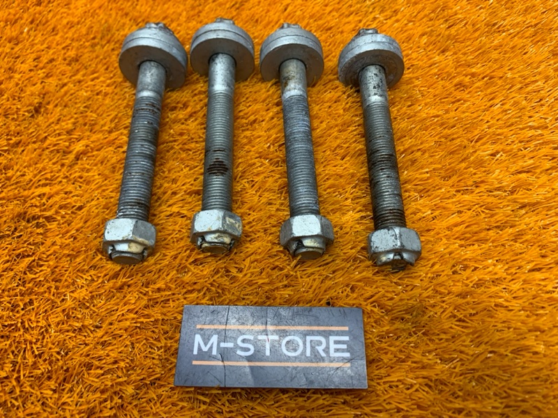 болт подвески, 490 рублей, Красноярск