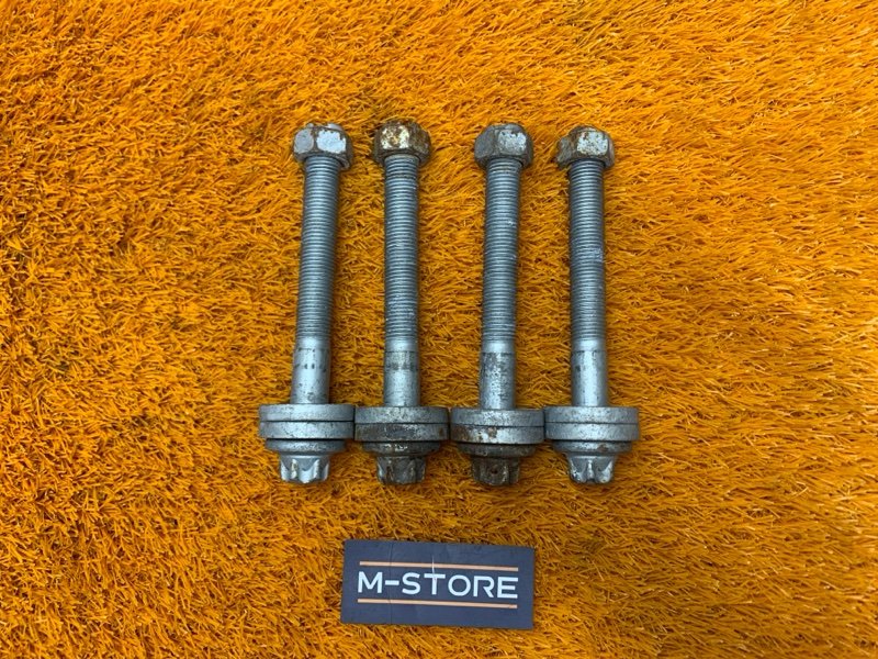 болт подвески, 490 рублей, Красноярск