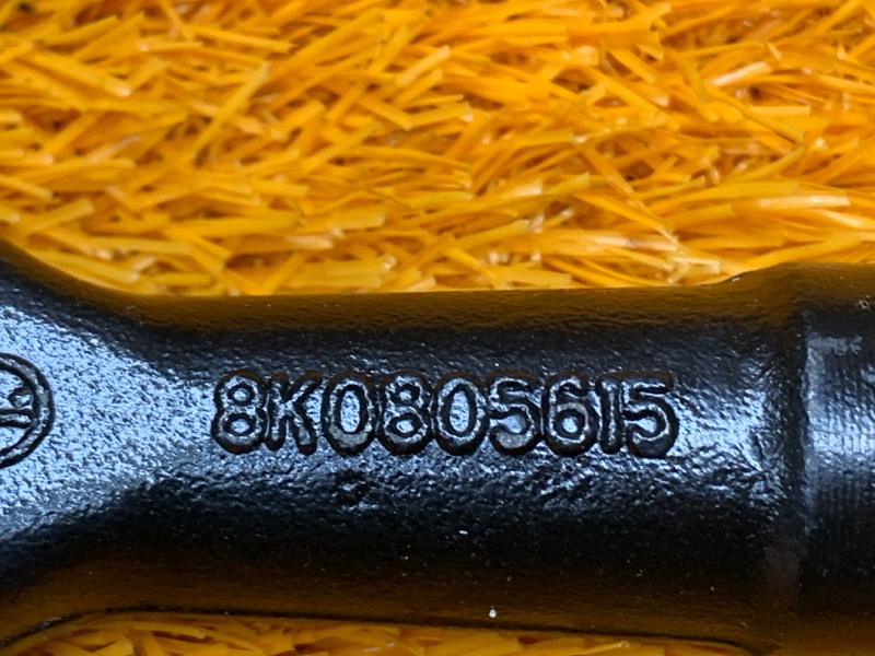 Крюк буксировочный, 1180 рублей, Красноярск