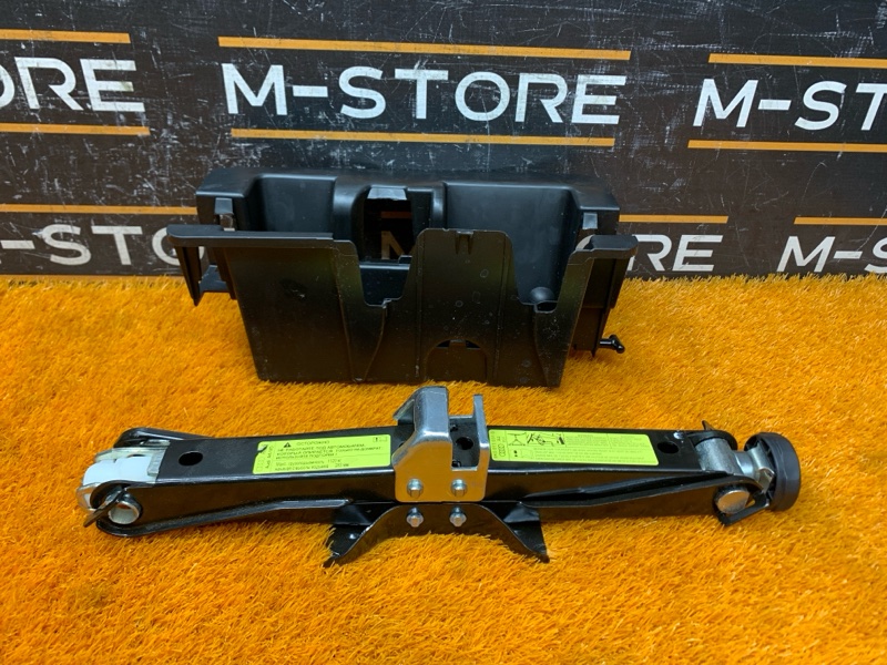 домкрат, 2460 рублей, Красноярск