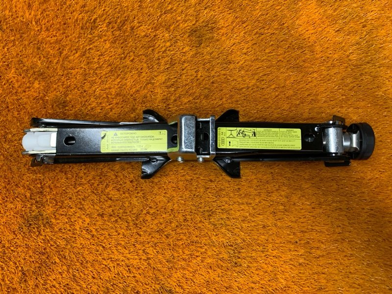 домкрат, 2460 рублей, Красноярск