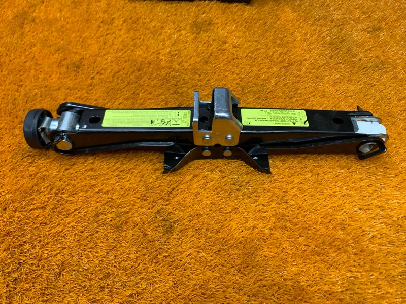 домкрат, 2460 рублей, Красноярск