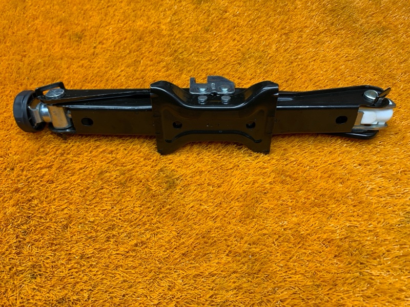 домкрат, 2460 рублей, Красноярск