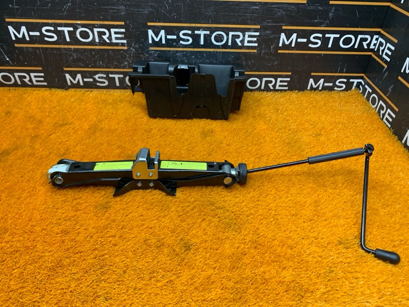 домкрат, 2460 рублей, Красноярск