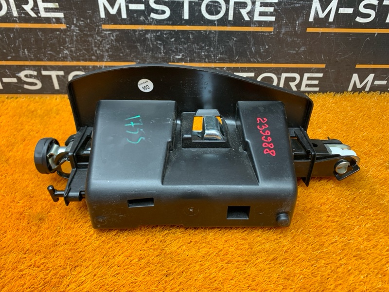 домкрат, 2460 рублей, Красноярск