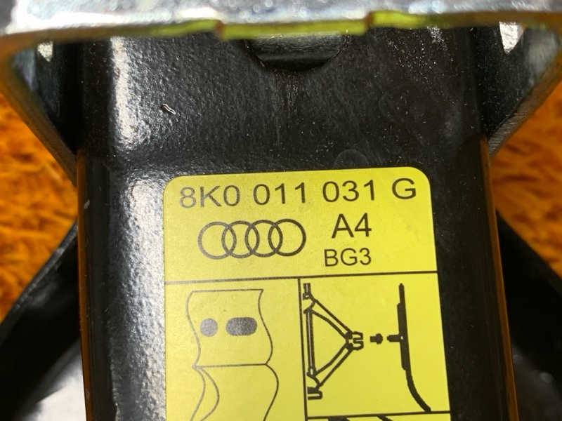 домкрат, 2460 рублей, Красноярск