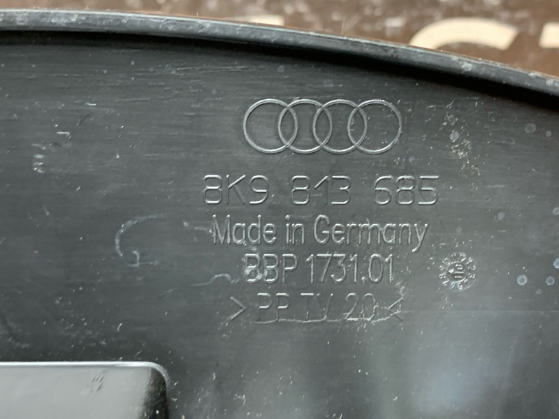 домкрат, 2460 рублей, Красноярск