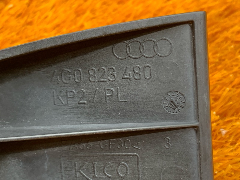 замок капота, 1240 рублей, Красноярск