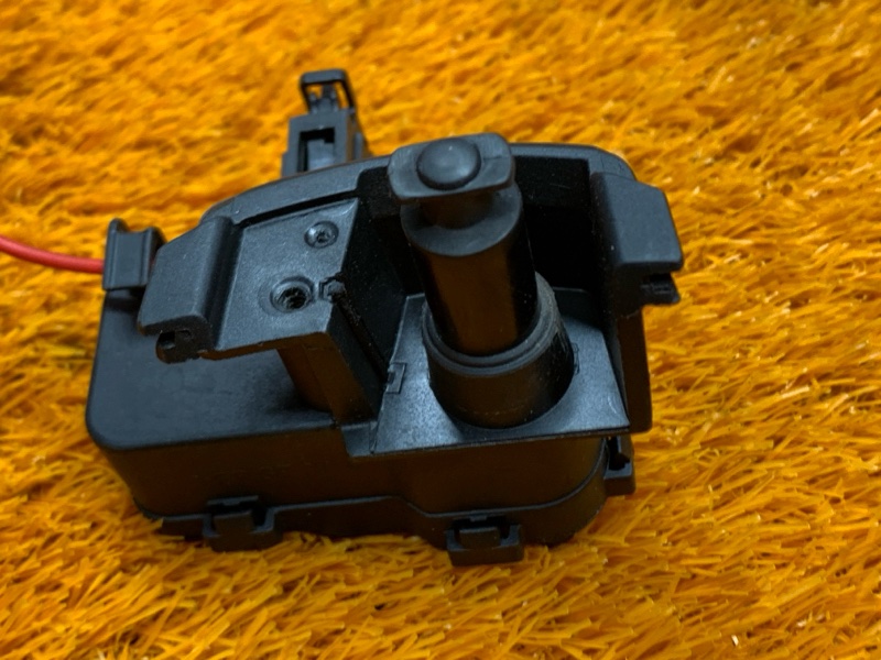 Замок лючка бензобака, 580 рублей, Красноярск