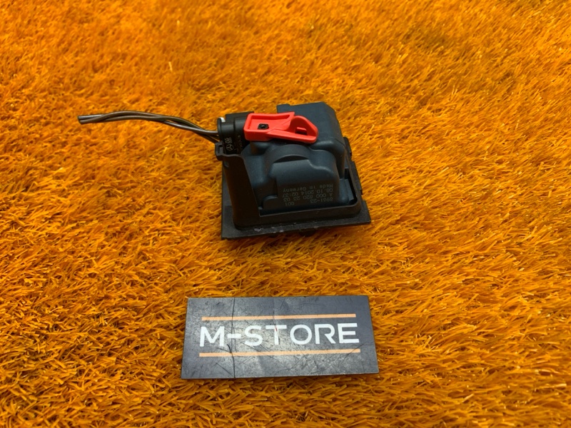 Замок лючка бензобака, 1400 рублей, Красноярск