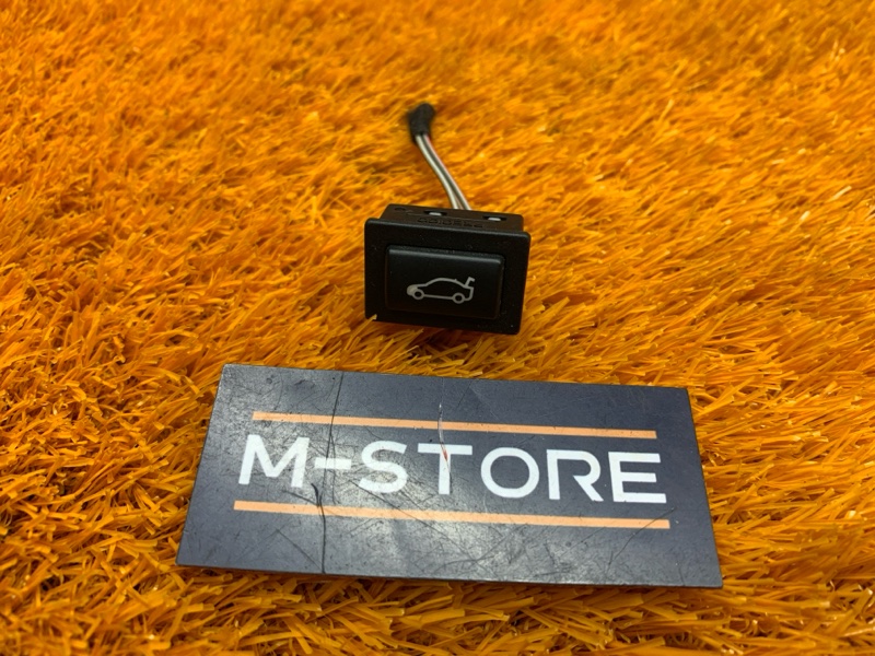 Кнопка открывания багажника, 500 рублей, Красноярск