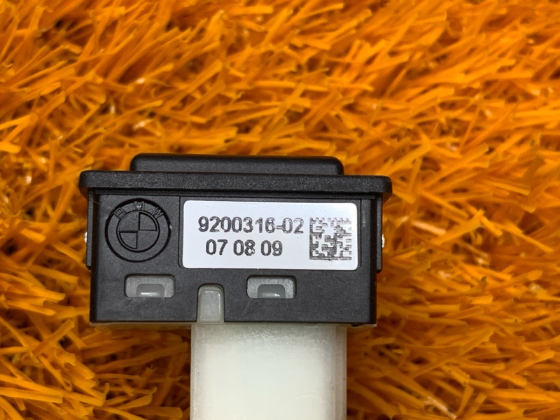 Кнопка открывания багажника, 500 рублей, Красноярск