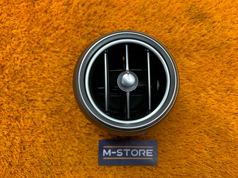 дефлектор воздушный, 830 рублей, Красноярск