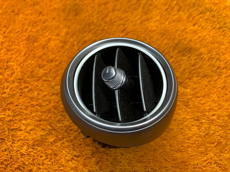 дефлектор воздушный, 830 рублей, Красноярск