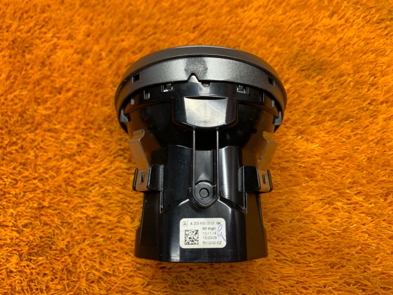 дефлектор воздушный, 830 рублей, Красноярск