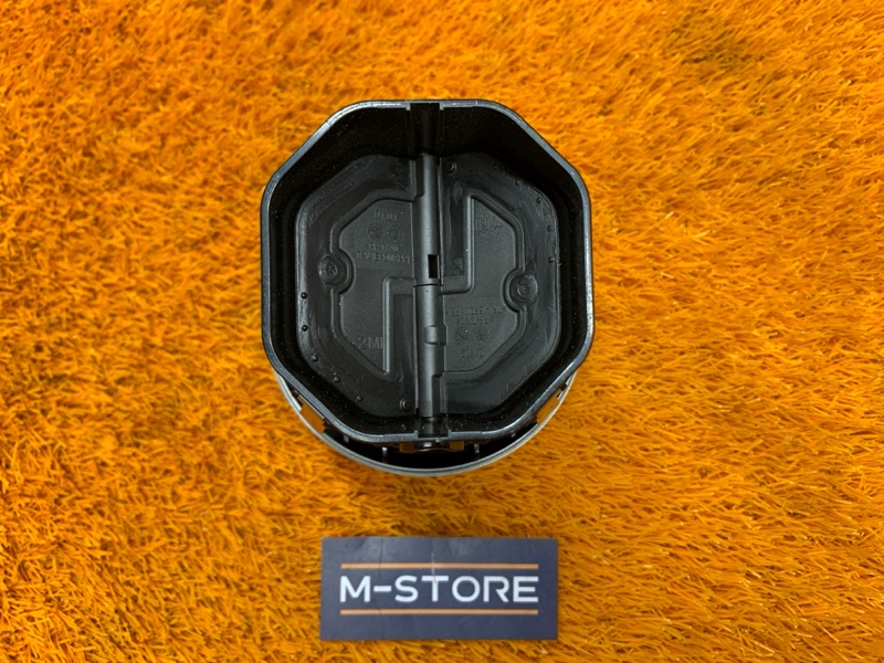 дефлектор воздушный, 830 рублей, Красноярск