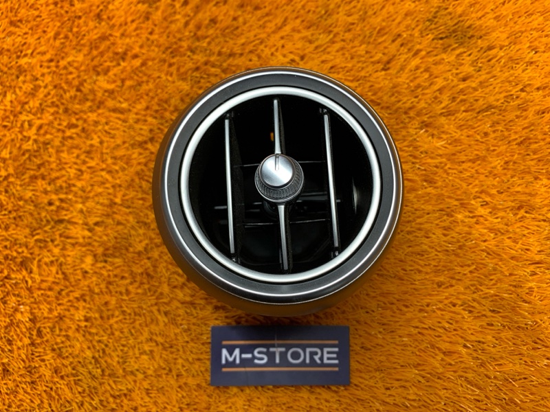 дефлектор воздушный, 830 рублей, Красноярск