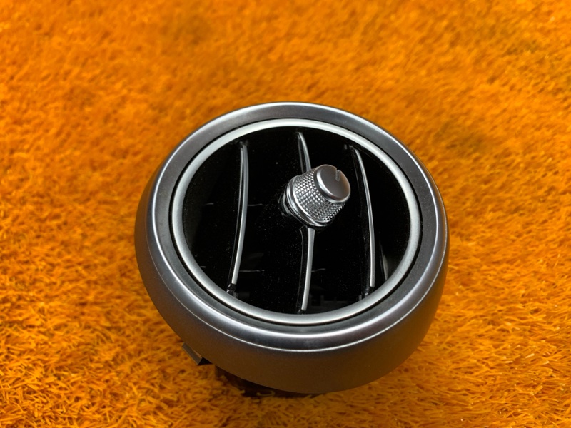 дефлектор воздушный, 830 рублей, Красноярск