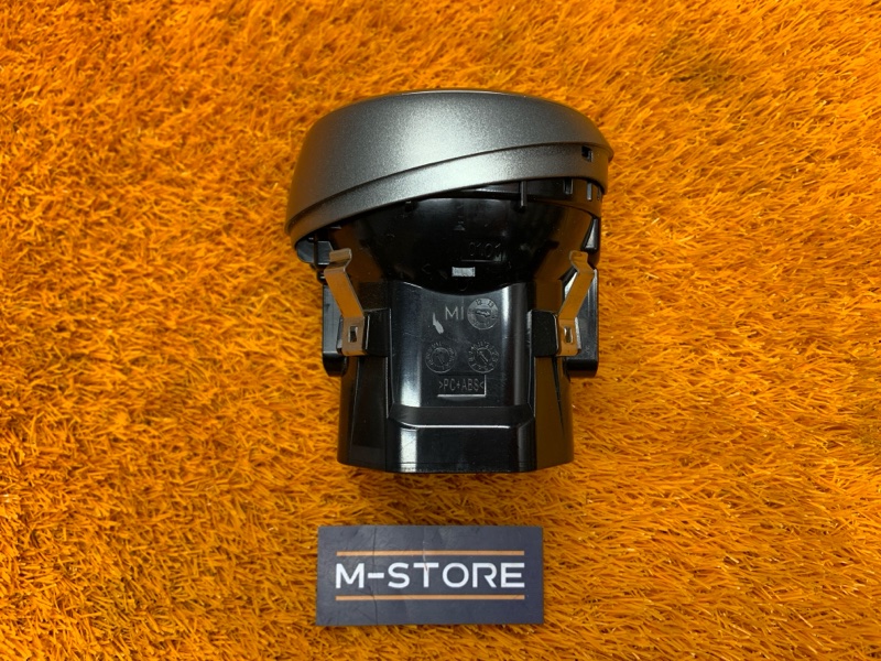 дефлектор воздушный, 830 рублей, Красноярск