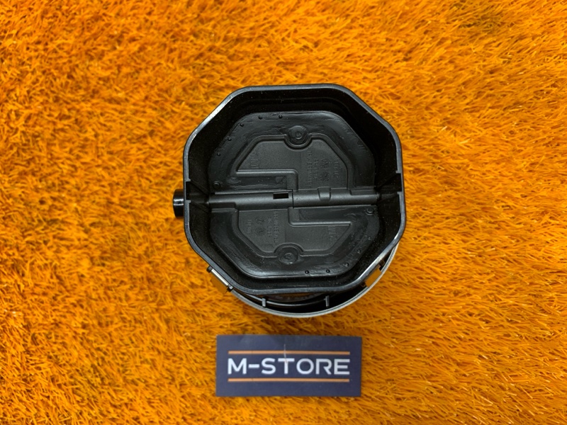 дефлектор воздушный, 830 рублей, Красноярск