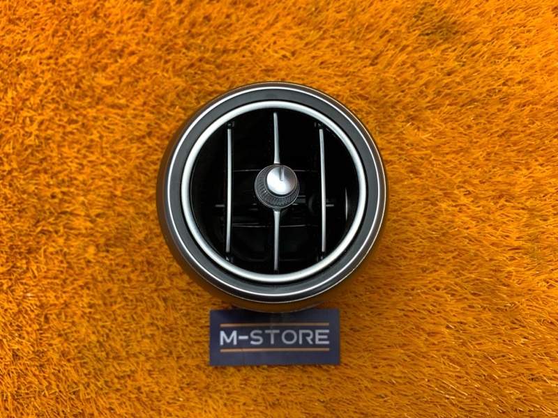 дефлектор воздушный, 830 рублей, Красноярск