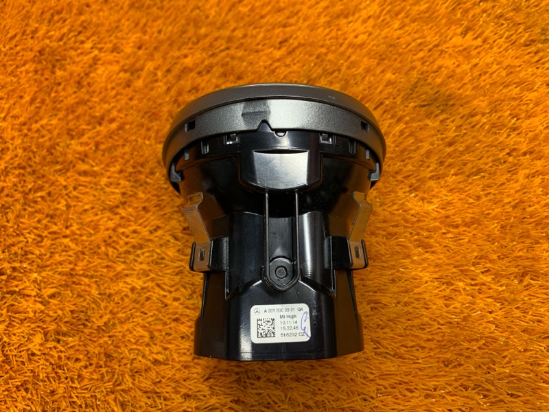 дефлектор воздушный, 830 рублей, Красноярск