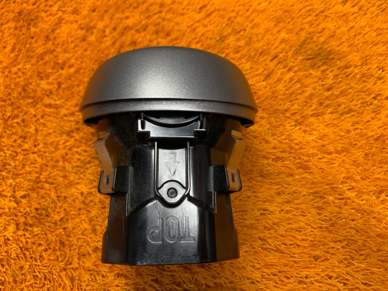 дефлектор воздушный, 830 рублей, Красноярск