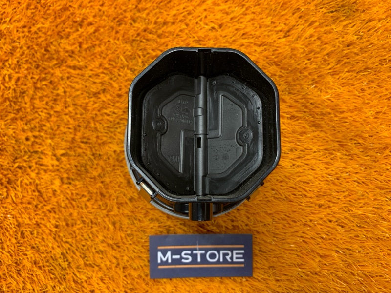 дефлектор воздушный, 830 рублей, Красноярск