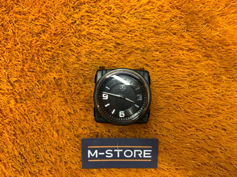 Часы, 5710 рублей, Красноярск