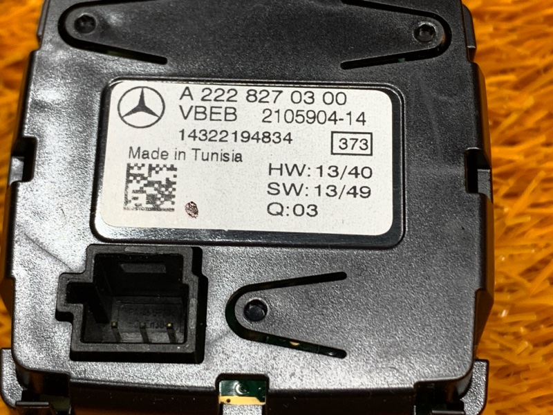 Часы, 5710 рублей, Красноярск