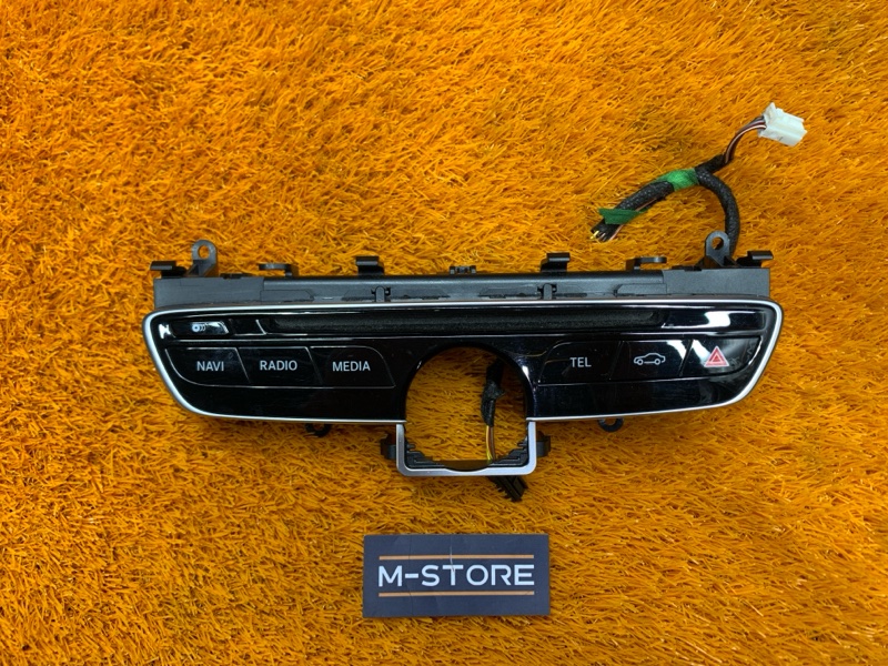 блок кнопок, 8160 рублей, Красноярск