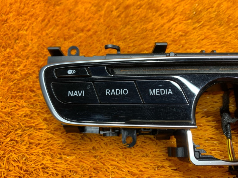 блок кнопок, 8160 рублей, Красноярск