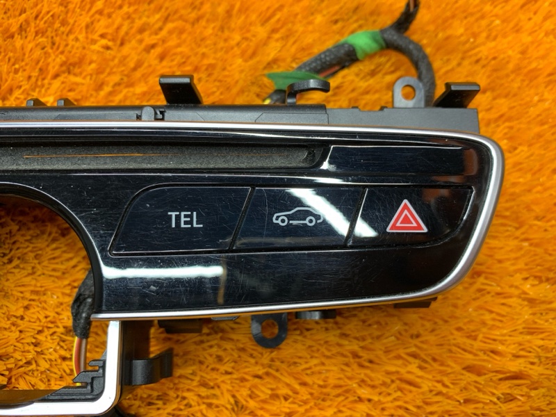 блок кнопок, 8160 рублей, Красноярск