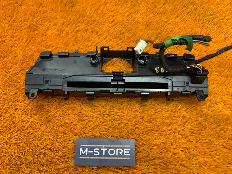 блок кнопок, 8160 рублей, Красноярск