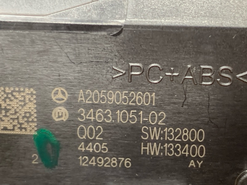 блок кнопок, 8160 рублей, Красноярск